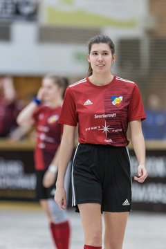 Bild 253 - VR Bank Cup Horst
